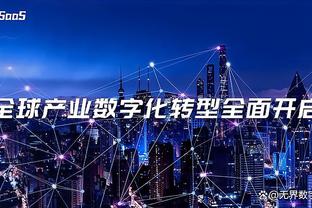 手感冰凉！刘晓宇9投仅1中拿到6分 三分5中0